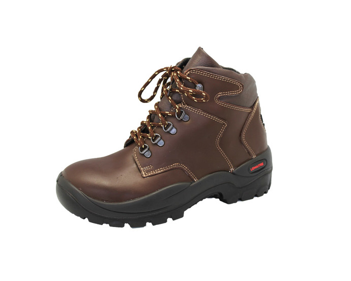 lemaitre-hiker-8039